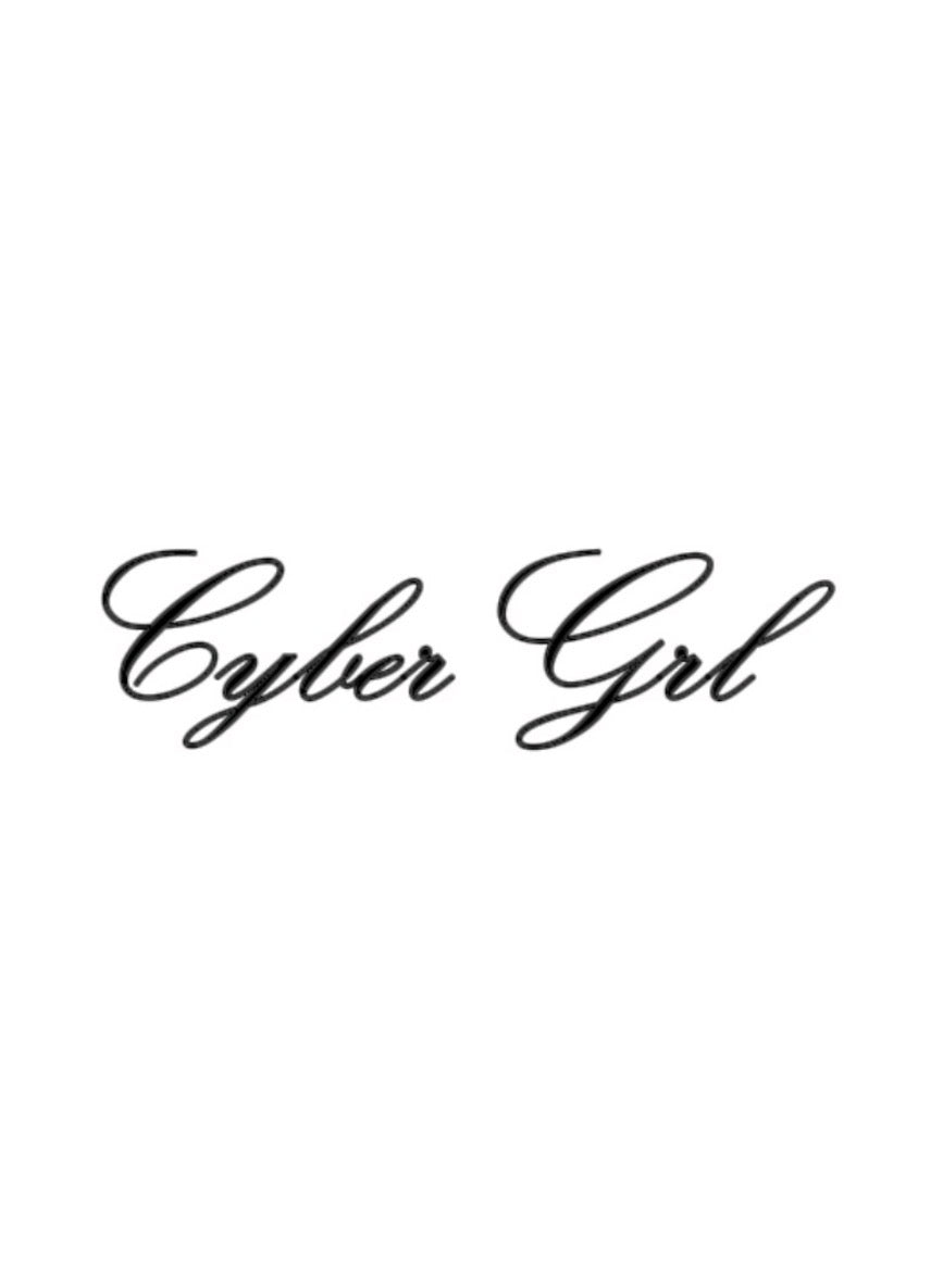 CyberGrl